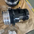 Final Drive Hydraulic Parts for Skid Steer Loader